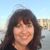 Jenny Lytle's profile image