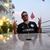 Raaz Prajapati's profile image