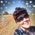 Barbara Collins's profile image
