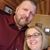 Stacy Van Doren's profile image