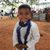 Shiva Pranav's profile image