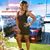 Joleda Clark Talian's profile image