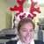 Lizzy Chinita Marrero's profile image