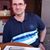 Daniel Castañeda González's profile image