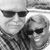Lynda Martin's profile image