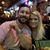 Michelle Arnold's profile image