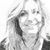 Cindy Murphy's profile image