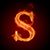 Cornell Smith's profile image