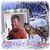 Linda Stewart's profile image