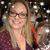 Melissa Wells's profile image
