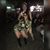 Daiana Pereanez's profile image