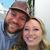 WallyandChelle Colwell's profile image