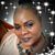 Mary M Edwards's profile image