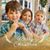 Kristin Booher Miller's profile image