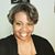 Tricia Ann's profile image