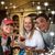 Monica Anne Young's profile image