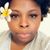 Stephanie Dixon's profile image