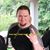 Gene Pugsley Seybold's profile image