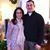 Mishana Tsoutsis's profile image