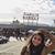 Kiara Alfonseca's profile image