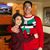 Keyla Sotelo's profile image