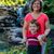 Tonya Sutton Ward's profile image