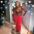 Anitra Kemp's profile image