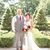 Melissa Eldridge Newman's profile image