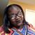 Danyelle P. Freeman's profile image