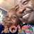 Marvin Johnson's profile image