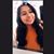 Jiselle Salas's profile image