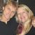 Kathy Wingenroth Rebeiro's profile image
