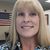 Heather Lightsey's profile image