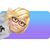 Jan Bow's profile image