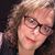 Erica VanRanken Williams's profile image