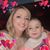 Jessica Larimore's profile image