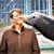 Lyn Gatherer's profile image