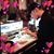 Wenzheng Wang's profile image