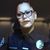 Sunshine Melinda's profile image