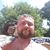 Brandan Alan Barnette's profile image