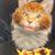 Debbie Catlett's profile image