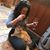 Mariel DiDato's profile image