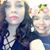 Lesly Gonzalez's profile image