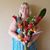 Amy Logan Sliva's profile image