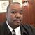 Jason Anthony Myles's profile image