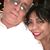 Lety Menchaca's profile image
