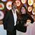 Rinku Vaishnav's profile image