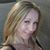 Tammy Hughes Wadsworth's profile image