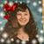 Valarie Swords's profile image