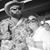 Bear Grissom's profile image